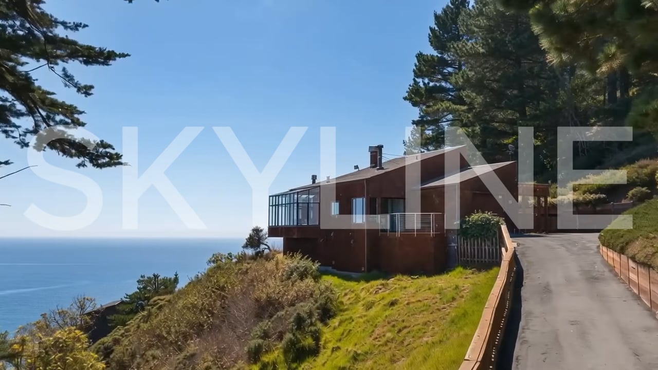 SKYLINE Listing — video poster, 1:26